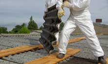 Bonifica Amianto a Caltanissetta